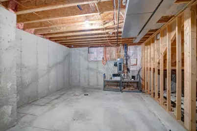 1406 Emerald Court, Waunakee, WI 53597 - Photo 63