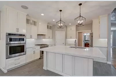 1406 Emerald Court, Waunakee, WI 53597 - Photo 9