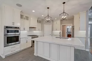 1406 Emerald Court, Waunakee, WI 53597 - Photo 9