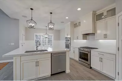 1406 Emerald Court, Waunakee, WI 53597 - Photo 13