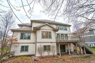 1406 Emerald Court, Waunakee, WI 53597 - Photo 71