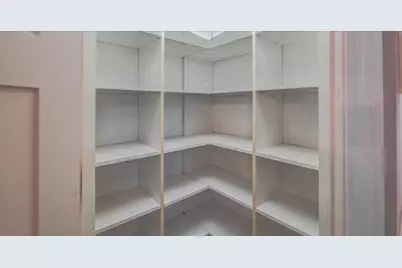 1406 Emerald Court, Waunakee, WI 53597 - Photo 31