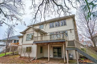 1406 Emerald Court, Waunakee, WI 53597 - Photo 73