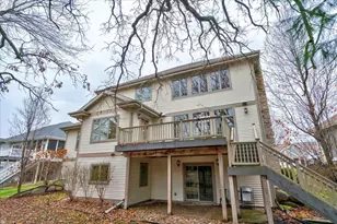 1406 Emerald Court, Waunakee, WI 53597 - Photo 73