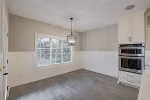 1406 Emerald Court, Waunakee, WI 53597 - Photo 11