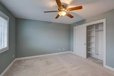 1406 Emerald Court, Waunakee, WI 53597 - Photo 37