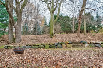 1406 Emerald Court, Waunakee, WI 53597 - Photo 69