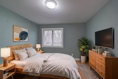 1406 Emerald Court, Waunakee, WI 53597 - Photo 61