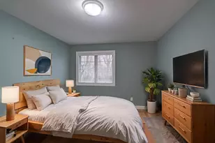 1406 Emerald Court, Waunakee, WI 53597 - Photo 61