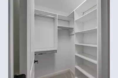 1406 Emerald Court, Waunakee, WI 53597 - Photo 45