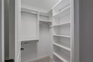 1406 Emerald Court, Waunakee, WI 53597 - Photo 45