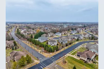 1406 Emerald Court, Waunakee, WI 53597 - Photo 81