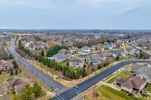 1406 Emerald Court, Waunakee, WI 53597 - Photo 81