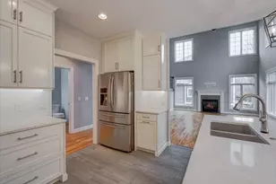 1406 Emerald Court, Waunakee, WI 53597 - Photo 15