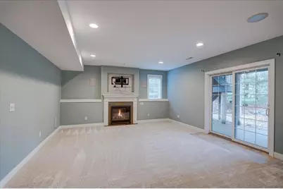 1406 Emerald Court, Waunakee, WI 53597 - Photo 51