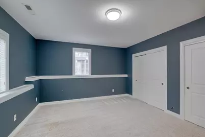 1406 Emerald Court, Waunakee, WI 53597 - Photo 57