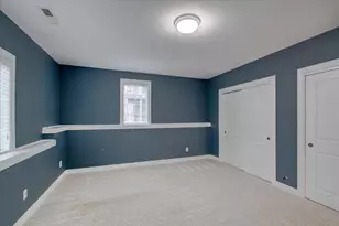 1406 Emerald Court, Waunakee, WI 53597 - Photo 57