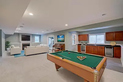 1406 Emerald Court, Waunakee, WI 53597 - Photo 53