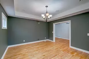 1406 Emerald Court, Waunakee, WI 53597 - Photo 19