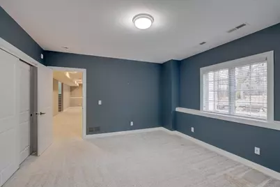 1406 Emerald Court, Waunakee, WI 53597 - Photo 55