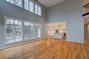 1406 Emerald Court, Waunakee, WI 53597 - Photo 5