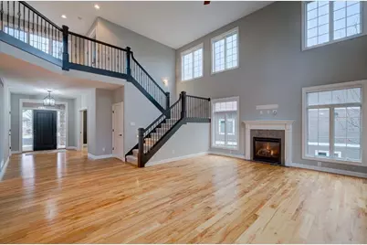 1406 Emerald Court, Waunakee, WI 53597 - Photo 7