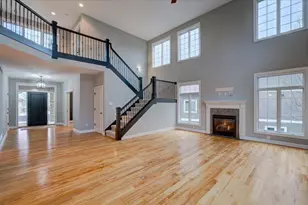 1406 Emerald Court, Waunakee, WI 53597 - Photo 7