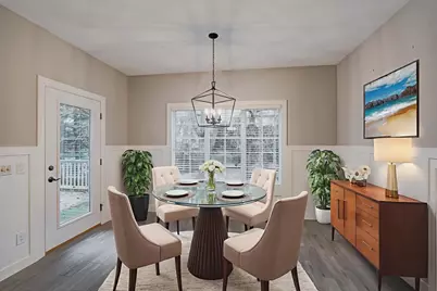 1406 Emerald Court, Waunakee, WI 53597 - Photo 17