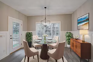 1406 Emerald Court, Waunakee, WI 53597 - Photo 17