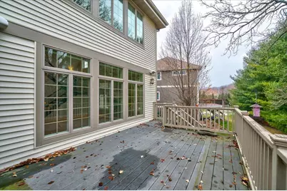 1406 Emerald Court, Waunakee, WI 53597 - Photo 67