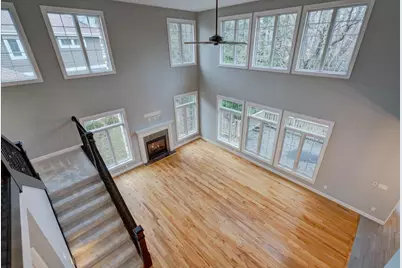 1406 Emerald Court, Waunakee, WI 53597 - Photo 39