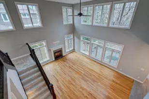 1406 Emerald Court, Waunakee, WI 53597 - Photo 39