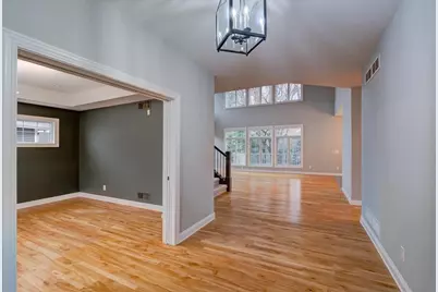 1406 Emerald Court, Waunakee, WI 53597 - Photo 3