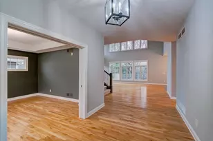 1406 Emerald Court, Waunakee, WI 53597 - Photo 3