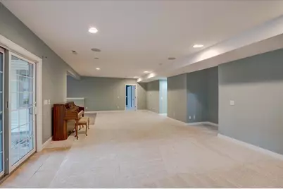 1406 Emerald Court, Waunakee, WI 53597 - Photo 49