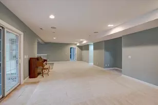 1406 Emerald Court, Waunakee, WI 53597 - Photo 49