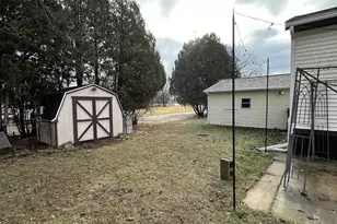 7 Lapidary Ln, Janesville, WI 53548 - Photo 35