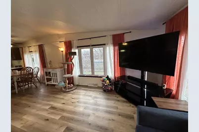 7 Lapidary Lane, Janesville, WI 53548 - Photo 17