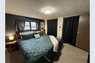 7 Lapidary Lane, Janesville, WI 53548 - Photo 19