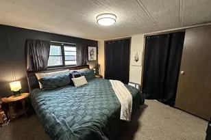 7 Lapidary Ln, Janesville, WI 53548 - Photo 19