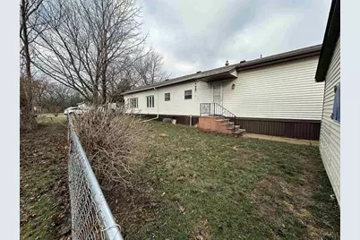 7 Lapidary Lane, Janesville, WI 53548 - Photo 31