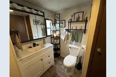 7 Lapidary Lane, Janesville, WI 53548 - Photo 21