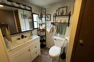 7 Lapidary Ln, Janesville, WI 53548 - Photo 21