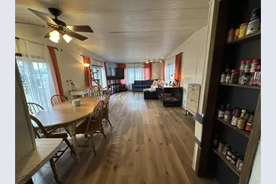 7 Lapidary Lane, Janesville, WI 53548 - Photo 17