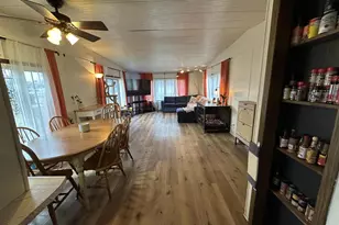 7 Lapidary Ln, Janesville, WI 53548 - Photo 17