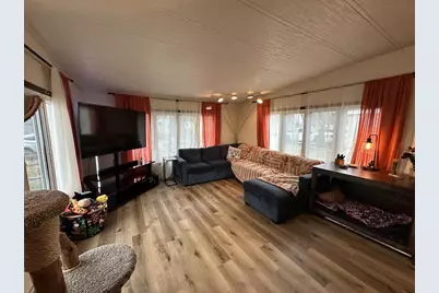 7 Lapidary Lane, Janesville, WI 53548 - Photo 13