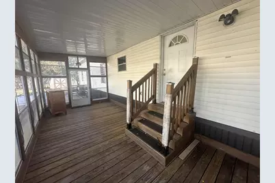 7 Lapidary Lane, Janesville, WI 53548 - Photo 5