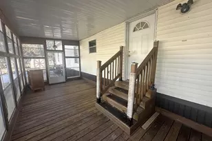 7 Lapidary Ln, Janesville, WI 53548 - Photo 5