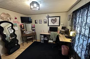 7 Lapidary Ln, Janesville, WI 53548 - Photo 27