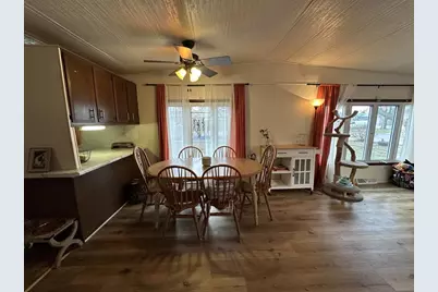 7 Lapidary Lane, Janesville, WI 53548 - Photo 9